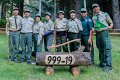 2019-06_Day_2-100