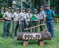 2019-06_Day_2-101