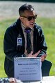2019-06_Day_2-115