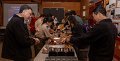 2019-06_Day_3-004