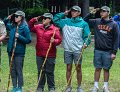 2019-06_Day_3-022