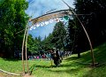 2019-06_Day_3-039