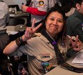 2019-06_Day_3-042