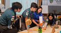 2019-06_Day_3-047