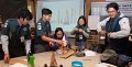 2019-06_Day_3-057