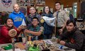 2019-06_Day_3-066