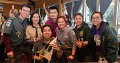 2019-06_Day_3-070