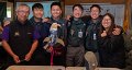 2019-06_Day_3-071