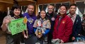 2019-06_Day_3-073