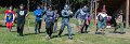 2019-06_Day_3-074