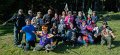2019-06_Day_3-078