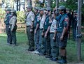 2019-06_Day_4-007