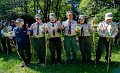 2019-06_Day_4-009