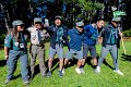 2019-06_Day_4-012