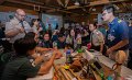 2019-06_Day_4-027