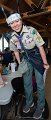 2019-06_Day_4-029