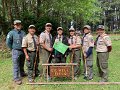 2019-06_Day_4-046