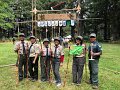 2019-06_Day_4-049