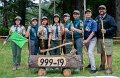 2019-06_Day_4-059