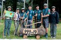 2019-06_Day_4-063