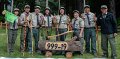 2019-06_Day_4-069