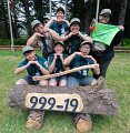 2019-06_Day_4-070