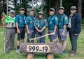 2019-06_Day_4-071