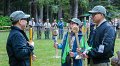 2019-06_Day_5-006