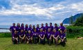 2019-06_Day_5-046
