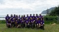 2019-06_Day_5-047