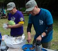 2019-06_Day_5-050