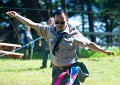 2019-06_Day_6-003