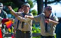 2019-06_Day_6-004