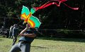 2019-06_Day_6-007