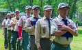 2019-06_Day_6-022