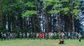 2019-06_Day_6-026