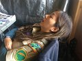2019-06_Nappers-04