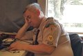 2019-06_Nappers-06