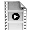 20190616_163931