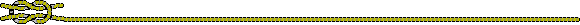 Knotline